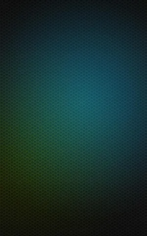 Bright Sunset Over The Pacific Ocean Wallpaper