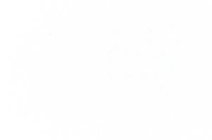 Bright White Abstract Painting Wallpaper