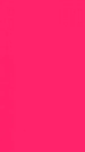 Brighten Up Your Day With Pink Solid Color Wallpaper Wallpaper