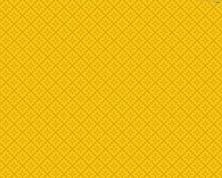 Brighten Up Your Day With This Vibrant Retro Yellow Background Wallpaper