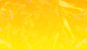 Brighten Up Your Workday With A Pastel Yellow Laptop. Wallpaper