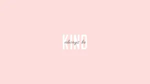 Brighten Up Your Workday With This Cute Macbook Pro Wallpaper