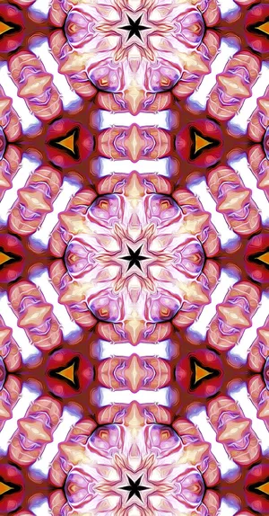 Brighten Your Conversations With Whatsapp Wallpaper