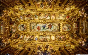 Brightening Your Day With A Catholic Desktop Wallpaper