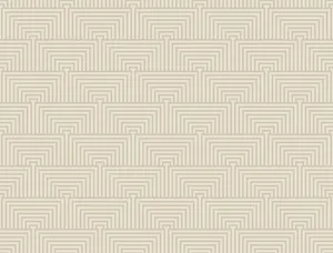 Brightly-colored Kinetic Sculpture In Motion Wallpaper