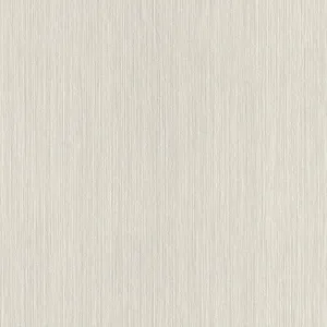 Brightly Colored Plain Beige And Gray Texture Wallpaper