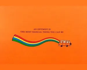 Bring Back Aesthetic & Peace To Your Laptop Wallpaper