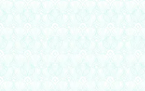 Bring In The Sunny Vibes With A Pastel Summer. Wallpaper