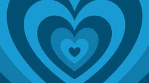 Bring On The Powerpuff Girls Love! Wallpaper