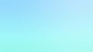 Bring Out Your Creative Side With Pastel Ombre Wallpaper