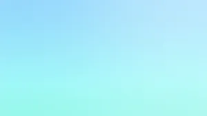 Bring Out Your Creative Side With Pastel Ombre Wallpaper