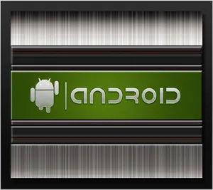 Bring Technology To Life With Android Development Wallpaper