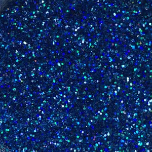 Bring The Beauty Of The Sapphire Sea To Your Home Wallpaper