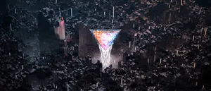 “bring The Ultimate Multimedia Entertainment Experience With Ultrawide 4k Resolution” Wallpaper