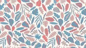 Bring Your Boho Personality To Work With You. Wallpaper