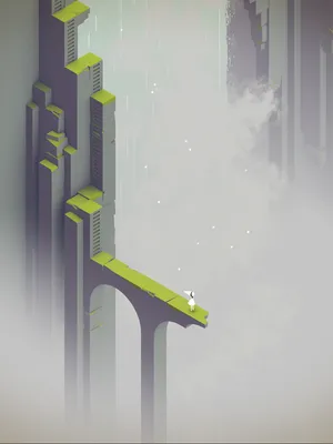 Bring Your Game To Life With Captivating Graphics And Engaging Game Design! Wallpaper