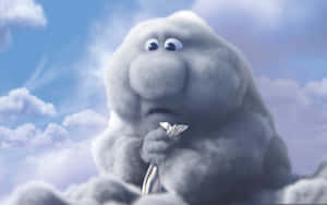 Bringing A Story To Life With A Short Film. Wallpaper