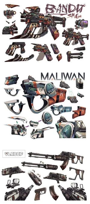 Bringing Back Games From The Past With Console Emulators Wallpaper