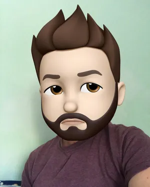 Bringing Fun To Life With Animojis Wallpaper