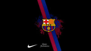 Bringing The Spirit Of Barcelona To Your Home. Wallpaper