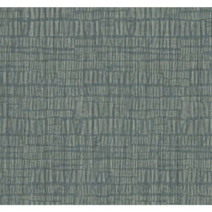 Brisk [wallpaper] Wallpaper