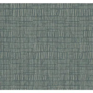 Brisk [wallpaper] Wallpaper