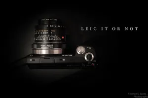 Broadcasting A Live Stream On Multiple Platforms Wallpaper