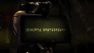 Broadcasting Is The Distribution Of Audio And/or Video Content Wallpaper