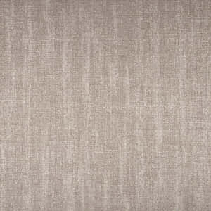 Bronze-colored Mat Wallpaper