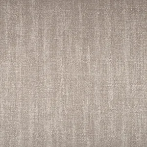 Bronze-colored Mat Wallpaper