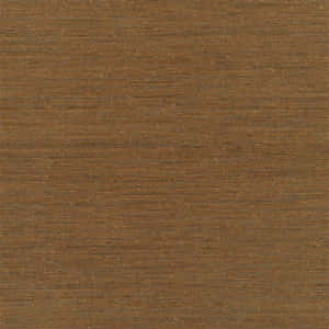 Bronze Sheet With Horizontal Grains Wallpaper