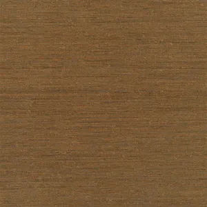 Bronze Sheet With Horizontal Grains Wallpaper