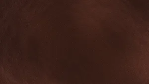 Brown Leather 1920 X 1080 Wallpaper Wallpaper