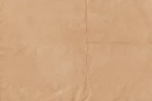 Brown Paper Texture Wallpaper
