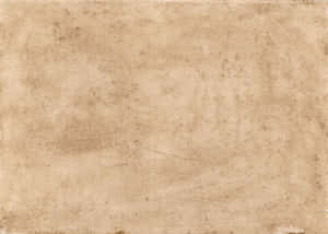 Brown Paper Texture Wallpaper