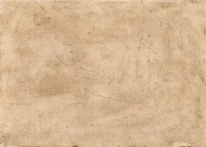 Brown Paper Texture Wallpaper