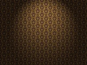 Brown Texture 1200 X 900 Wallpaper Wallpaper