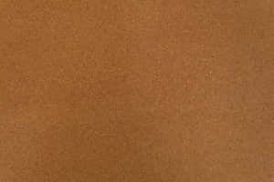 Brown Texture 4893 X 3267 Wallpaper Wallpaper