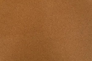 Brown Texture 4893 X 3267 Wallpaper Wallpaper
