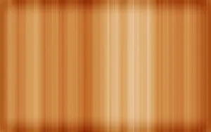 Brown Vertical Lines Wallpaper