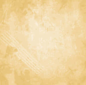 Brown Vintage Aesthetic Wallpaper