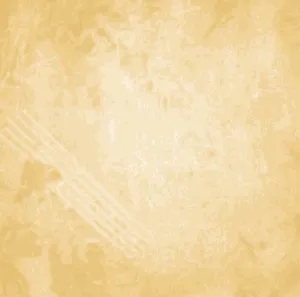 Brown Vintage Aesthetic Wallpaper