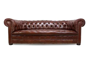 Brown Vintage Aesthetic Wallpaper Wallpaper