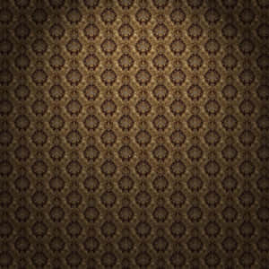 Brown Vintage Wallpaper Wallpaper