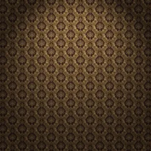 Brown Vintage Wallpaper Wallpaper