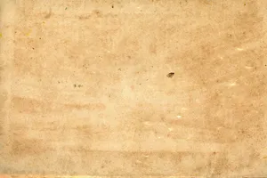 Brown Vintage Wallpaper Background Wallpaper