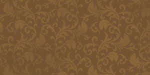 Brown Vintage Wallpapers Wallpaper