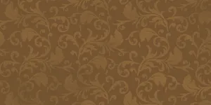 Brown Vintage Wallpapers Wallpaper