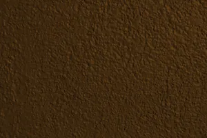 Brown Wall Texture Wallpaper