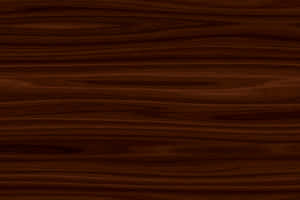 Brown Wood 1160 X 772 Wallpaper Wallpaper